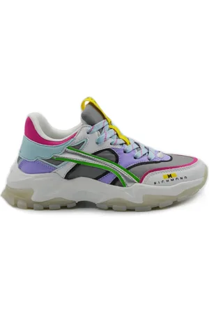John Richmond Mujer, Zapatos, , Talla: 39 EU