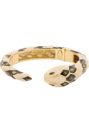 Roberto Cavalli Mujer, Accesorios, Amarillo, Talla: ONE Size