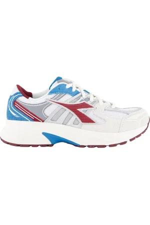 Diadora Mujer, Zapatos, , Talla: 39 EU