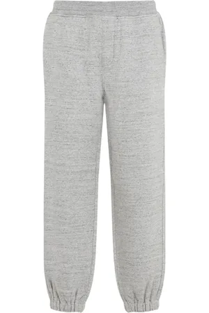 C.P. Company Hombre, Pantalones, Gris, Talla: S