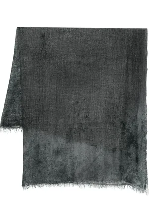 AVANT TOI Hombre, Accesorios, Negro, Talla: ONE Size