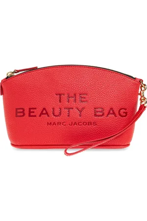 Marc Jacobs Mujer, Bolsos, Rojo, Talla: ONE Size