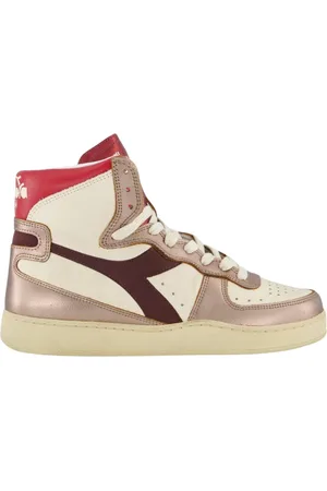 Diadora Mujer, Zapatos, , Talla: 39 EU