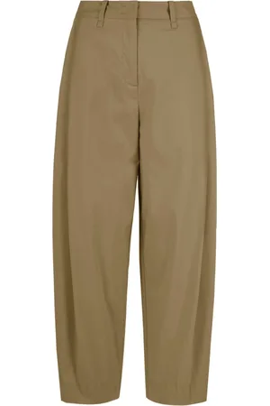 Bomboogie Mujer, Pantalones, , Talla: XS