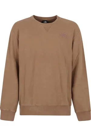 The North Face Hombre, Sudaderas, , Talla: M