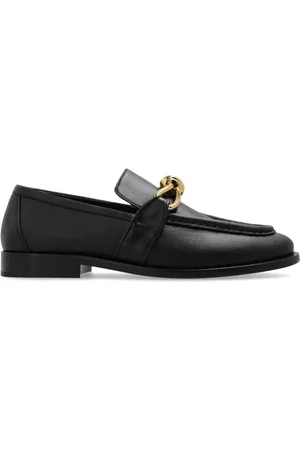 Bottega Veneta Hombre, Zapatos, Negro, Talla: 42 EU