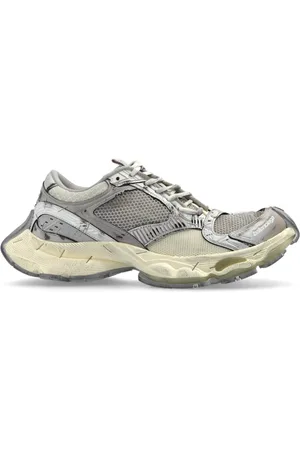 Balenciaga Hombre, Zapatos, Gris, Talla: 39 EU