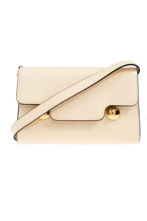 Marni Mujer, Bolsos, , Talla: ONE Size