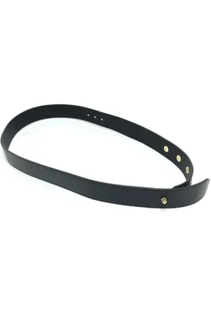 LOUIS VUITTON Mujer, De segunda mano, Negro, Talla: ONE Size