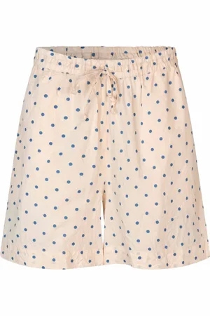 Masai Mujer, Pantalones cortos, , Talla: L