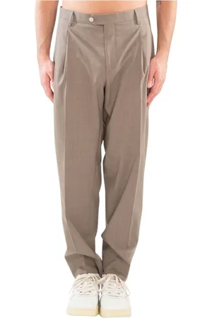 Briglia 1949 Hombre, Pantalones, , Talla: L
