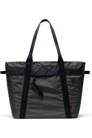 Herschel Mujer, Bolsos, Verde, Talla: ONE Size