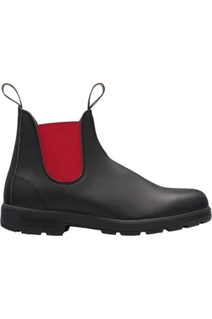 Blundstone Hombre, Zapatos, Negro, Talla: 42 EU