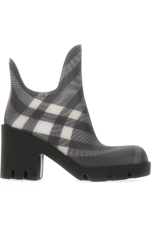 Burberry Mujer, Zapatos, , Talla: 41 EU