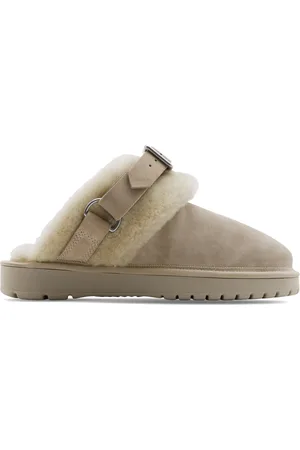 Burberry Mujer, Zapatos, , Talla: 40 EU