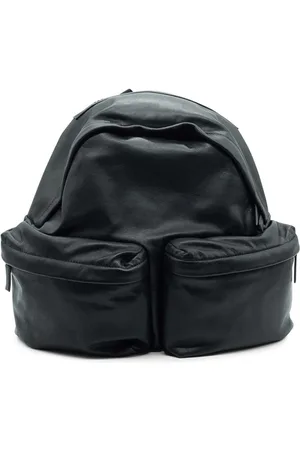 vic matiè Mujer, Bolsos, Negro, Talla: ONE Size
