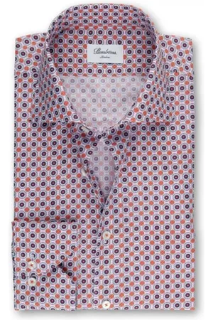 Stenströms Hombre, Camisas, , Talla: L