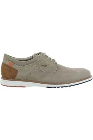 Fluchos Hombre, Zapatos, , Talla: 40 EU