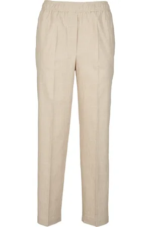 8PM Mujer, Pantalones, , Talla: XS