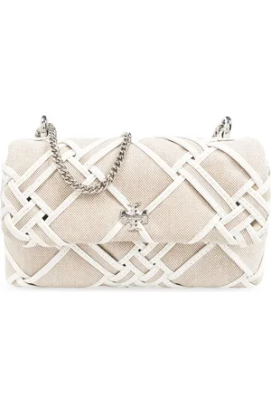 Tory Burch Mujer, Bolsos, , Talla: ONE Size