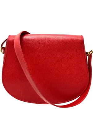 Cartier Mujer, De segunda mano, Rojo, Talla: ONE Size