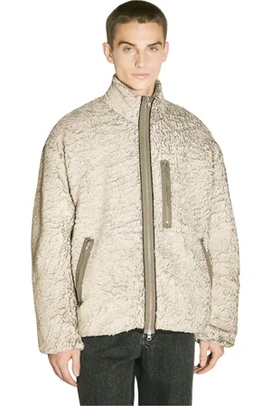 SONG FOR THE MUTE Hombre, Chaquetas, , Talla: L