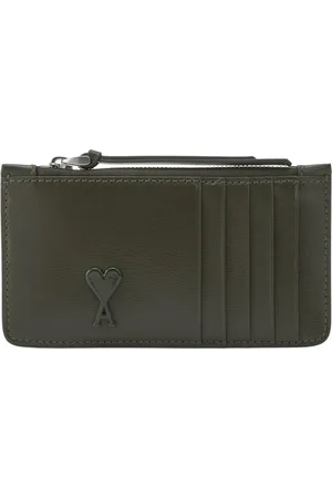 Ami Hombre, Accesorios, Negro, Talla: ONE Size