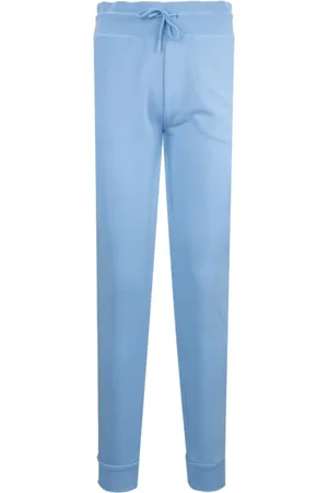 Colmar Mujer, Pantalones, Azul, Talla: L