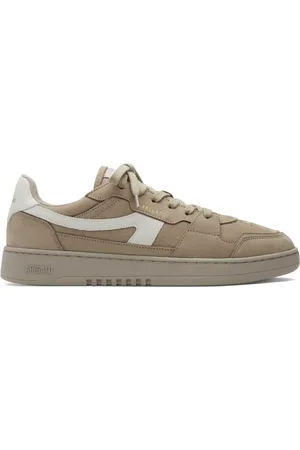 Axel Arigato Hombre, Zapatos, , Talla: 45 EU