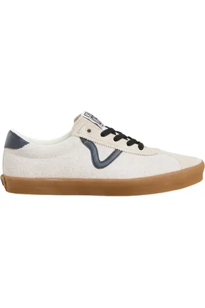 Vans Mujer, Zapatos, , Talla: 40 EU