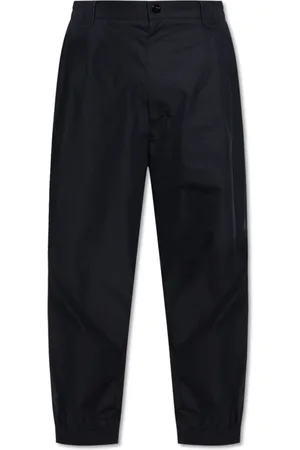 Vivienne Westwood Hombre, Pantalones, Azul, Talla: L