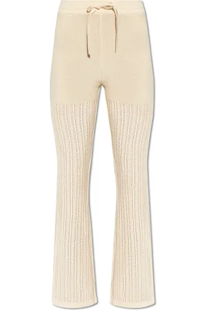 Nanushka Mujer, Pantalones, , Talla: M