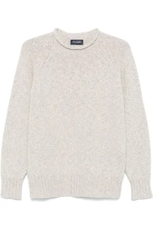 DRUMOHR Hombre, Jerseys, , Talla: L