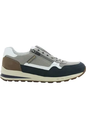 Mephisto Hombre, Zapatos, , Talla: 41 1/2 EU