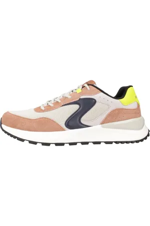 Skechers Hombre, Zapatos, , Talla: 43 EU