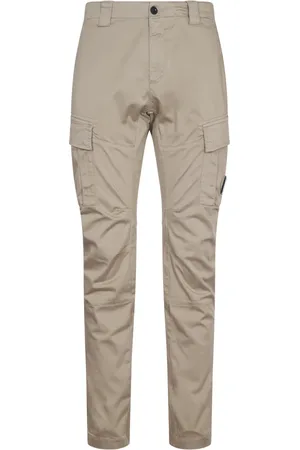 C.P. Company Hombre, Pantalones, , Talla: 2XL