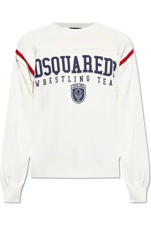 Dsquared2 Hombre, Sudaderas, , Talla: S