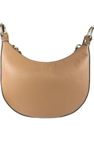 Etrier Mujer, Bolsos, Marrón, Talla: ONE Size