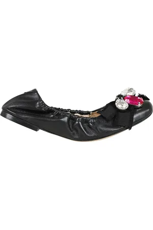 Casadei Mujer, Zapatos, Negro, Talla: 36 EU