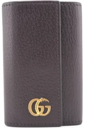 Gucci Mujer, De segunda mano, Marrón, Talla: ONE Size