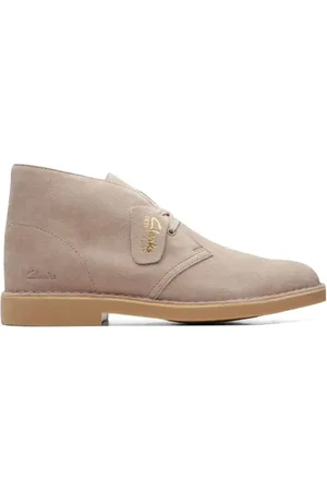 Clarks Hombre, Zapatos, , Talla: 43 EU