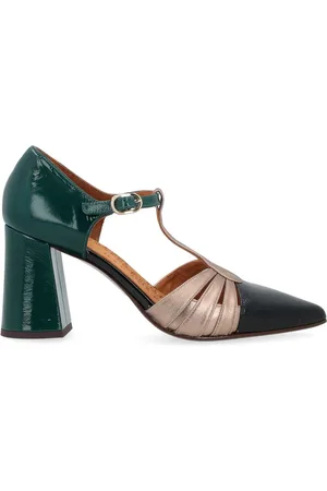 Chie Mihara Mujer, Zapatos, , Talla: 39 EU