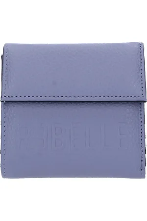 Rebelle Mujer, Accesorios, Púrpura, Talla: ONE Size