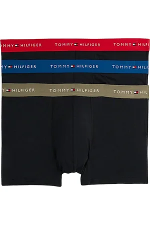 Tommy Hilfiger Hombre, Ropa interior, , Talla: L