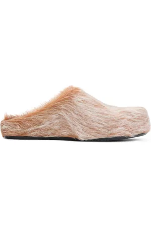 Marni Mujer, Zapatos, , Talla: 36 EU
