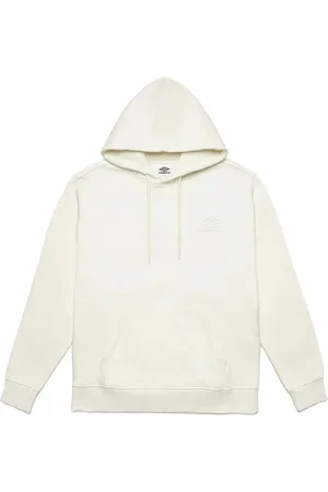 Umbro Hombre, Sudaderas, , Talla: 2XL