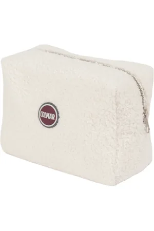 Colmar Mujer, Bolsos, Blanco, Talla: ONE Size