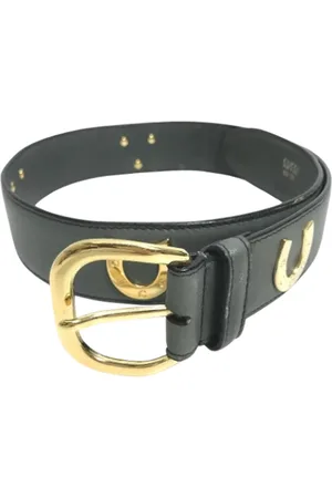 Gucci Mujer, De segunda mano, Negro, Talla: ONE Size