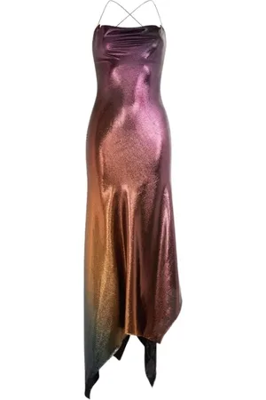 Roberto Cavalli Mujer, Vestidos, , Talla: S