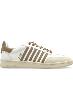 Dsquared2 Hombre, Zapatos, , Talla: 43 EU